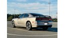 Dodge Charger R/T DODGE CHARGER V8 MODEL 2013 RT KIT SRT