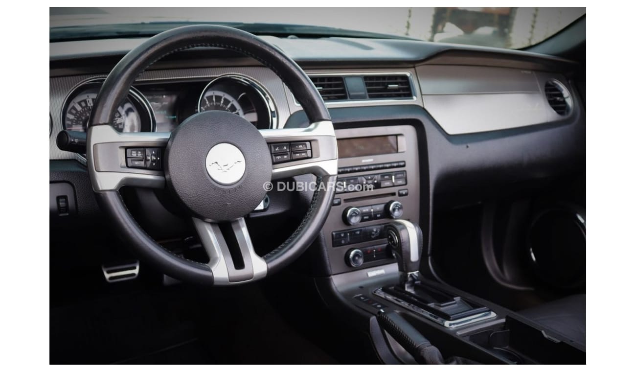 فورد موستانج روش روش روش روش روش