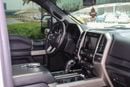 فورد F 150 ياريت