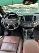 شيفروليه إمبالا