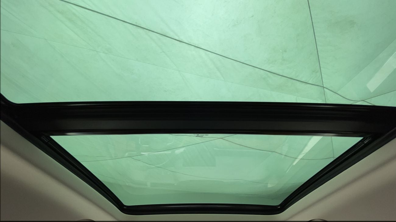 Haval H6 SUPREME 2 | Zero Down Payment | Home Test Drive