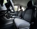Kia Picanto Kia Picanto |  1.2 L | 2024 | GCC | Accident-Free |  In Excellent Condition | 622 P.M