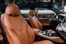 BMW X5 X5 xDrive40i M Sport | 2,938 P.M | 0% Downpayment | Full BMW History!