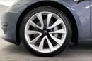 Tesla Model X All Wheel Drive (Dual Motor) | Guaranteed Warranty | 0 Down Payment
