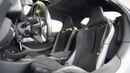 McLaren Artura UAE's Very Best Example | AED 9,145 Per Month