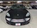 Porsche Cayenne TURBO 4.8L 2012 | MANSORY KIT | SPORTS CHRONO PACKAGE | ONE OF A KIND