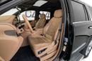Cadillac Escalade Sport Platinum 6.2L 4WD AED 2,350 / Monthly l 0% Downpayment l Escalade Platinum l Excellent Conditi