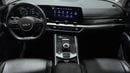 Kia Sportage LX 2025 | AED 1170/Month | 0 DP | 30 Day Return | Warranty | Service History