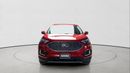Ford Edge 2.0 ECOBOOST SEL 4WD AUTO CONV PKG | Guaranteed Warranty | 0 Down Payment