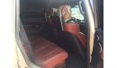 Lexus LX570 Inclusive VAT