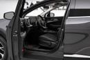 Kia Sportage Kia Sportage EX 1.6T l Excellent Condition l AED 1,745 / Monthly