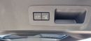 Toyota Land Cruiser TOYOTA LAND CRUISER 3.5L PETROL VX TWIN TURBO MY2025