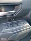 Toyota Prado Toyota Prado Premium Hybrid 2.4L 2025