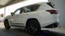 لكزس LX 700h F SPORT