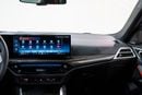 BMW M440i XDRIVE MASTERCLASS