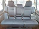 Mitsubishi Pajero MITSUBISHI PAJERO RIGHT HAND DRIVE 2021 MODEL 3.2 L DIESEL AUTOMATIC(PM01959)