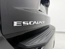 Cadillac Escalade ESV 6.2L ESV - GCC Specs - Brand New!