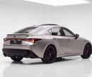 Lexus IS300 2.0