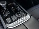 BAIC BJ40 2.0T