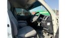 Toyota Hiace GOOD CONDITION | RHD | 3.0L DIESEL ENGINE | 2018 MODEL | (AT) 14 SEATERS | 2WD |  JFT0242