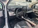Toyota Veloz GX 1.5L PETROL 2025 GCC
