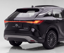 Lexus RX350 F-SPORT 2.4