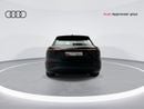 Audi Q8 etron 55 quattro Advanced 408hp (Ref# 028541)