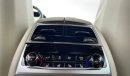 BMW 740Li 740Li 5700