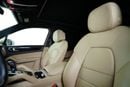 Porsche Cayenne STD GCC -well maintained- crono package