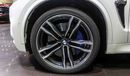 BMW X5M