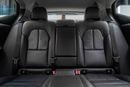 Volvo XC40 MOMENTUM XC40 | 1,371 P.M | 0% Downpayment | WELL MAINTAINED | AGENCY HISTORY!