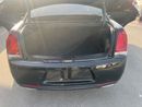 Chrysler 300s Crysler 300s full