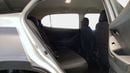 Hyundai Creta 1.5 MPI SMART PLUS CVT | Guaranteed Warranty | 0 Down Payment