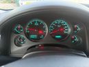 GMC Yukon DENALI