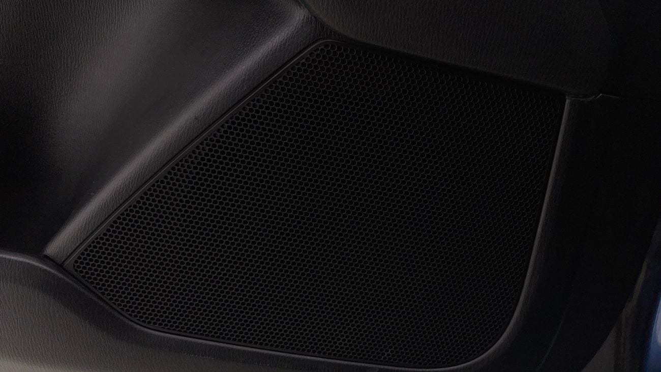 مازدا CX5 GS 2.5 | بدون دفعة مقدمة | اختبار القيادة في المنزل