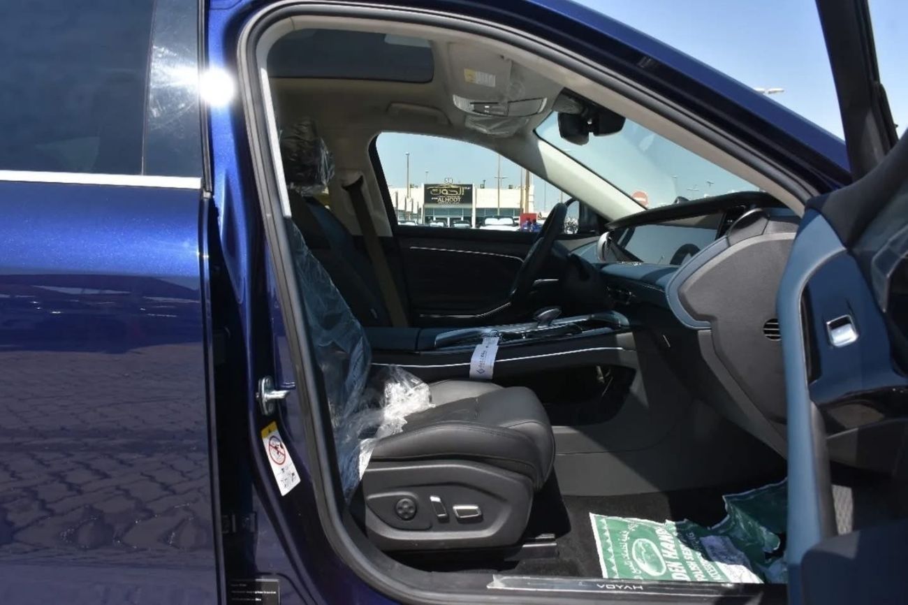 فويا فري وكاله ربدان