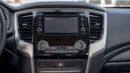 Mitsubishi L200 GLS Mitsubishi L200 Sportero 2.4L Diesel 4x4 2025