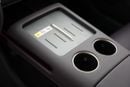 Avatr 07 2024 Avatr 07 Luxury Edition REEV RWD 0Km