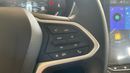Chevrolet Captiva 1.5T CVT LS 2WD 7 SEATS RVC CLOTH | Guaranteed Warranty | 0 Down Payment