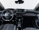 Peugeot 2008 GT