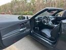 Mercedes Benz CLE200 2025 CLE 220d Convertible | 2.0L 4-Cylinder Diesel | 220 HP | Perfect Condition