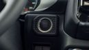 Toyota Prado ADVENTURE 1ST EDITION 2.8L