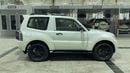 ميتسوبيشي باجيرو 2020 GLS HIGHLINE | AED 978/Month | 0 DP | 30 Day Return | Warranty