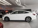 MG 5 NEW MG5 1.5L CVT DEL Petrol