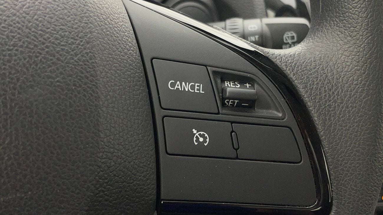 Mitsubishi Eclipse Cross GLX LOWLINE 1.5 | Zero Down Payment | Home Test Drive