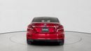 MG 6 LUXURY | Guaranteed Warranty | 0 Down Payment