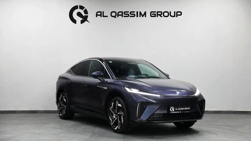 سايك رايسينج R7 | Brand | Warranty 3 Years | 1,650 monthly | Ref#