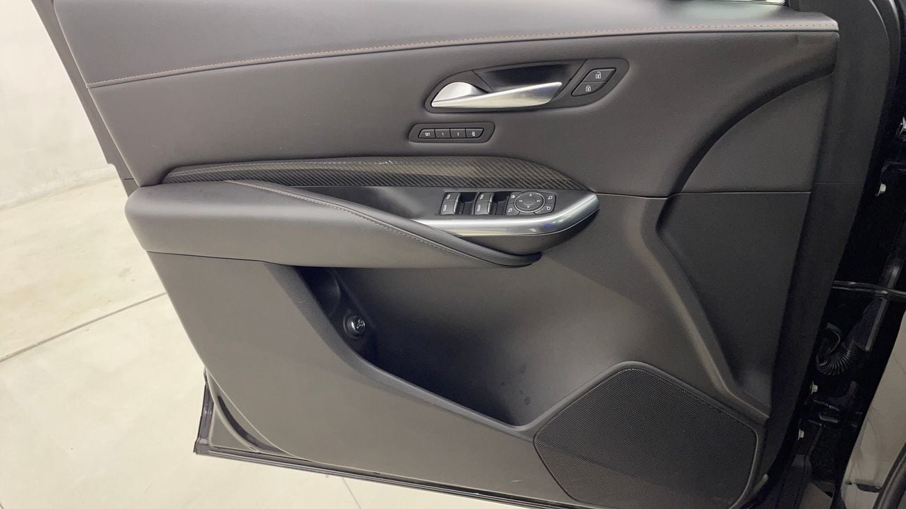 Cadillac XT4 SPORT 2 | Zero Down Payment | Home Test Drive