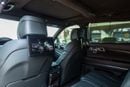 Genesis GV80 Royal 3.5L AWD Genesis GV80 2023 GCC | Agency Warranty | Service Contract