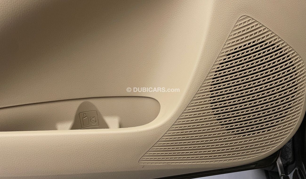 Toyota Yaris SE / E 1.5 | Zero Down Payment | Free Home Test Drive